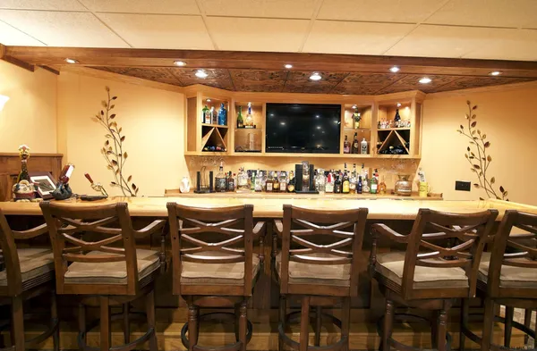 $20,000 | 32 Flat Rock Road, Lake George, NY 12845