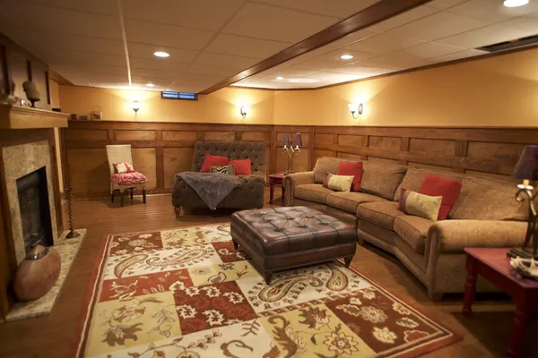 $20,000 | 32 Flat Rock Road, Lake George, NY 12845