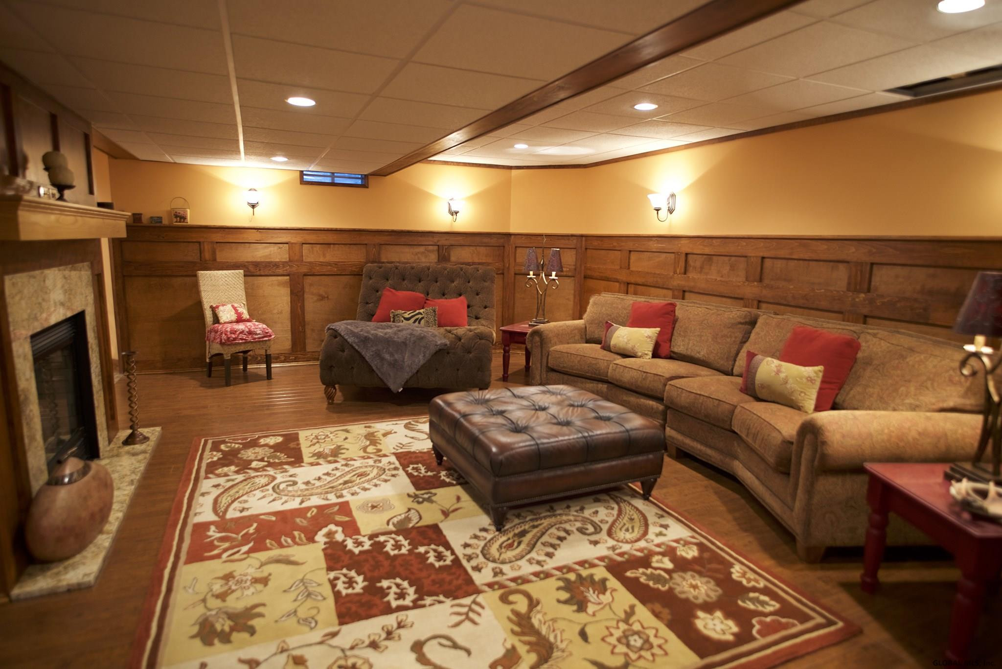 32 Flat Rock Road Lake George, NY 12845 - Photo 39 of 50 Photo 40