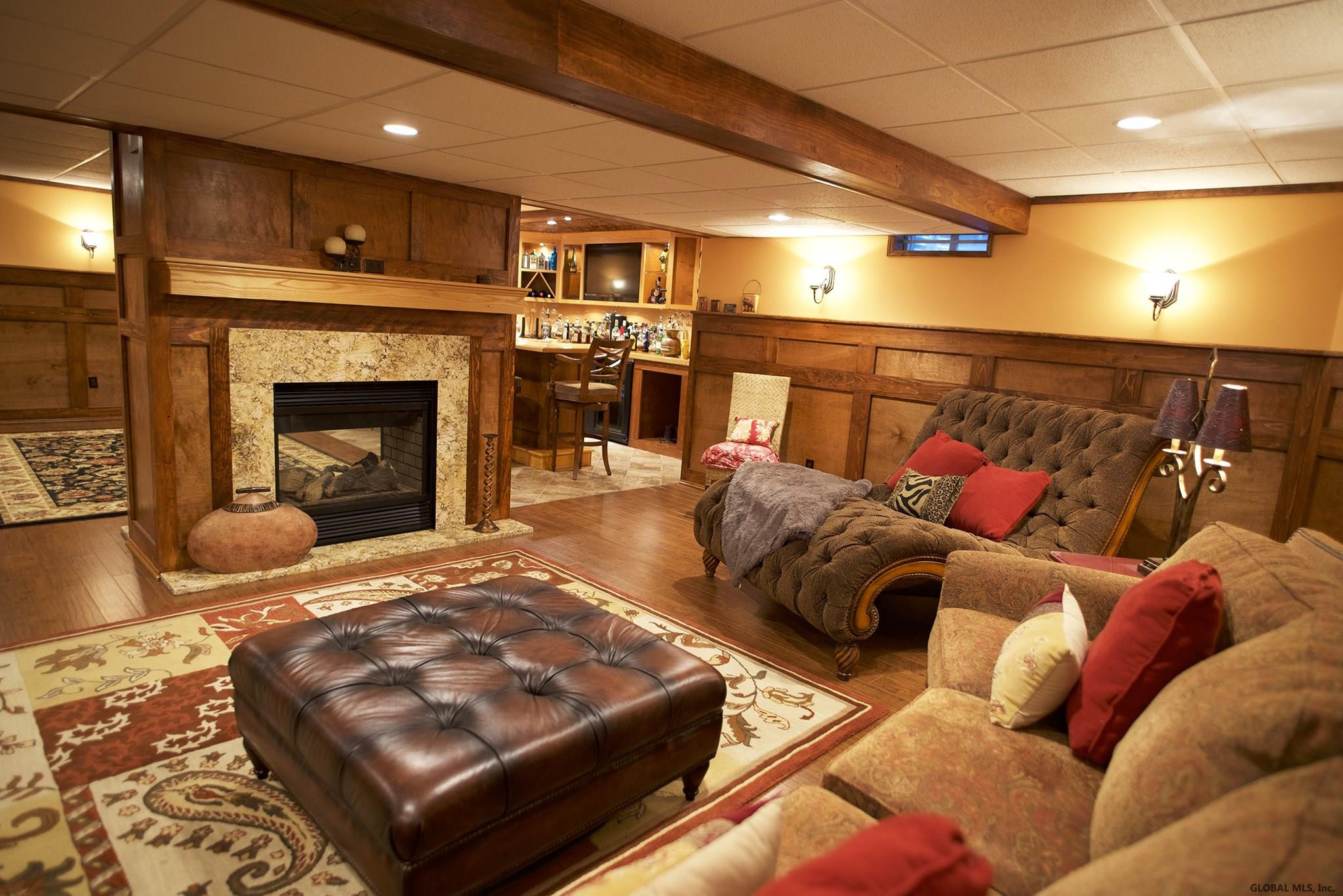 32 Flat Rock Road Lake George, NY 12845 - Photo 40 of 50 Photo 41