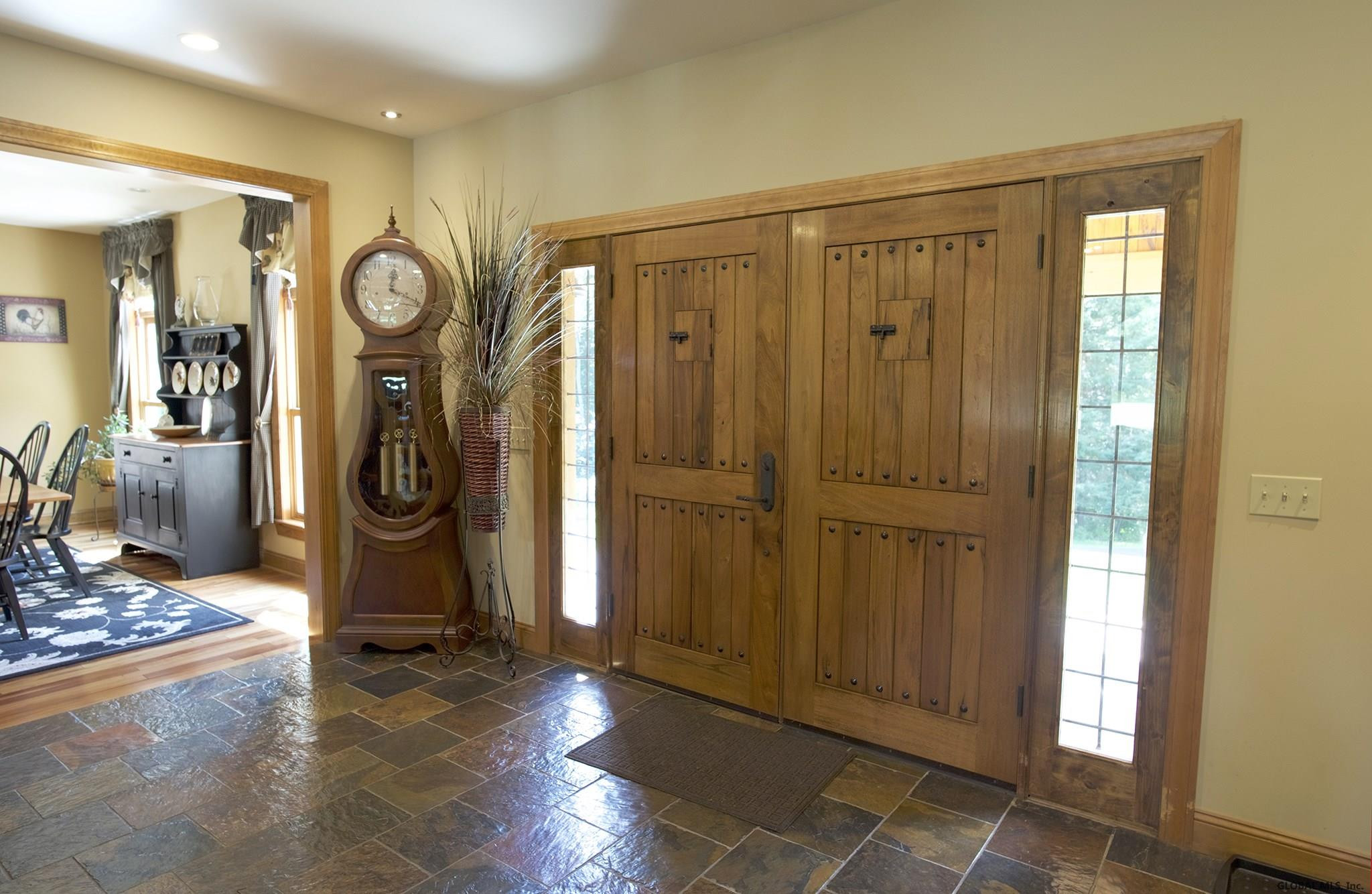 32 Flat Rock Road Lake George, NY 12845 - Photo 4 of 50 Photo 4