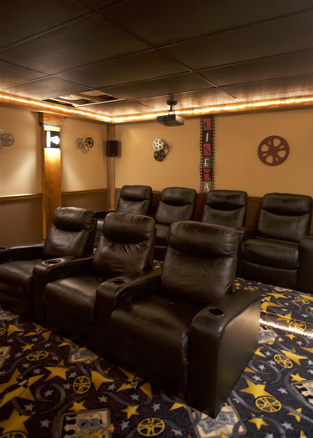 32 Flat Rock Road Lake George, NY 12845 - Photo 41 of 50 Photo 42