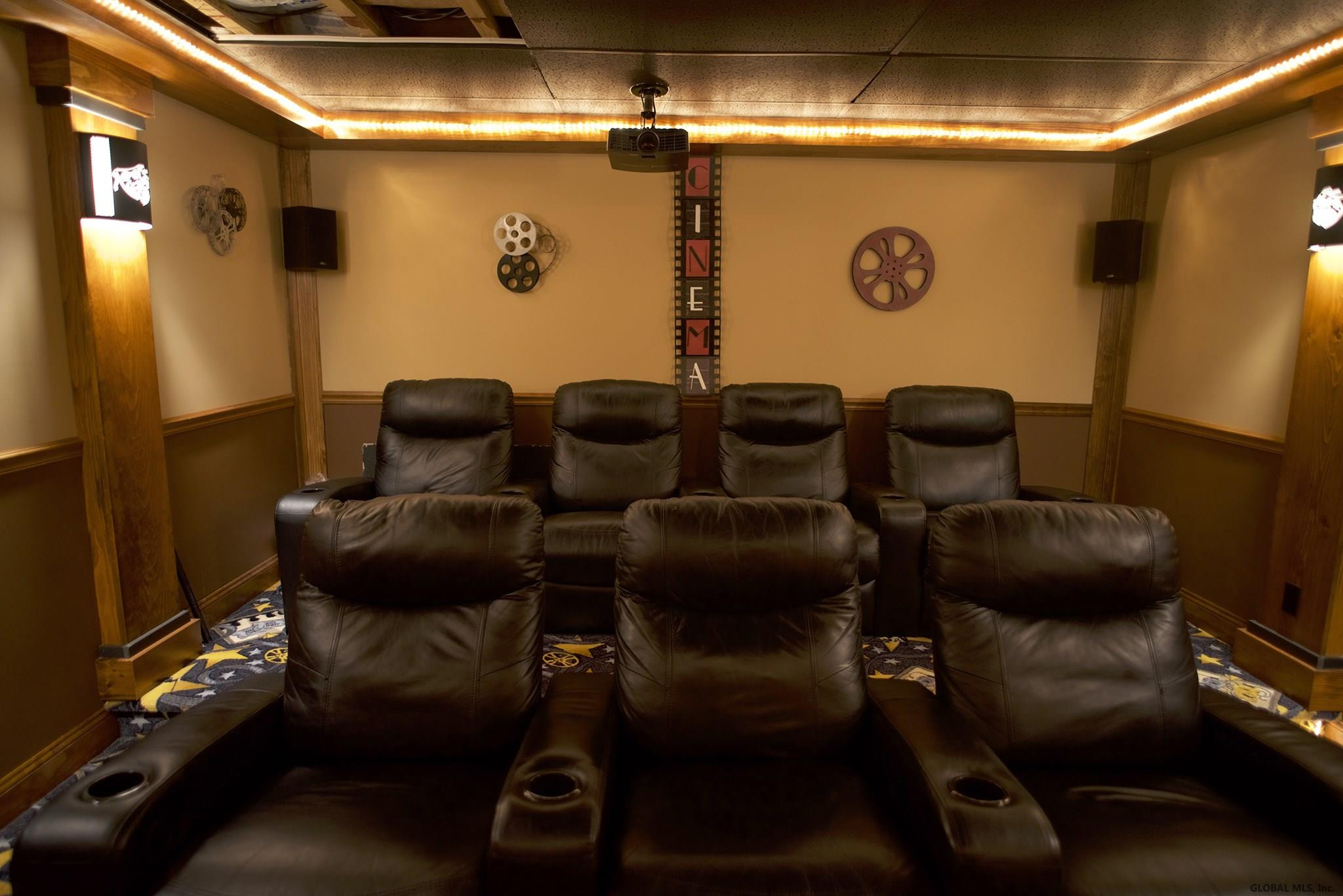 32 Flat Rock Road Lake George, NY 12845 - Photo 42 of 50 Photo 43