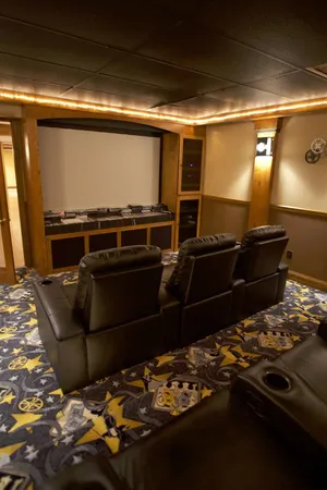 $20,000 | 32 Flat Rock Road, Lake George, NY 12845