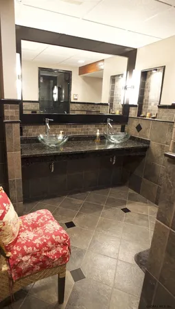 $20,000 | 32 Flat Rock Road, Lake George, NY 12845