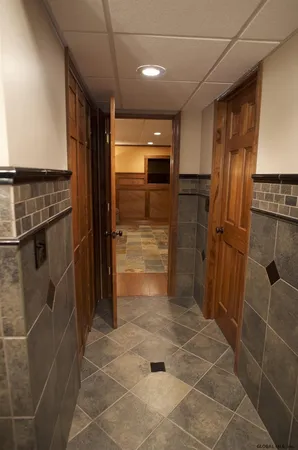 $20,000 | 32 Flat Rock Road, Lake George, NY 12845