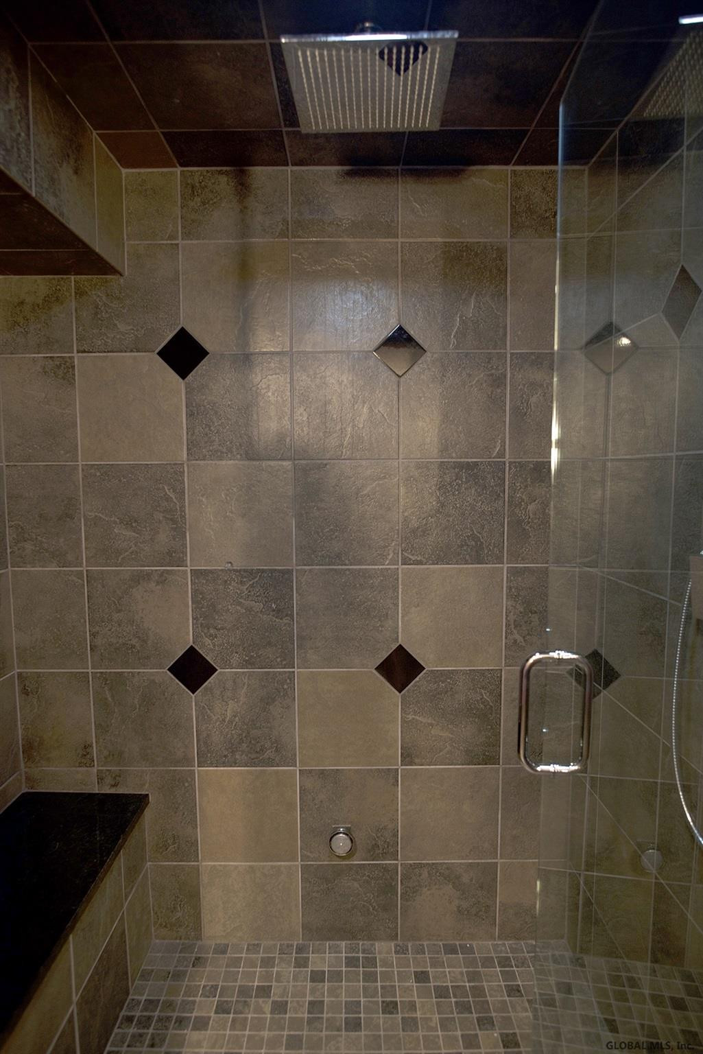 32 Flat Rock Road Lake George, NY 12845 - Photo 46 of 50 Photo 47