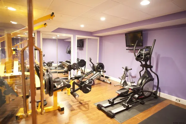 $20,000 | 32 Flat Rock Road, Lake George, NY 12845