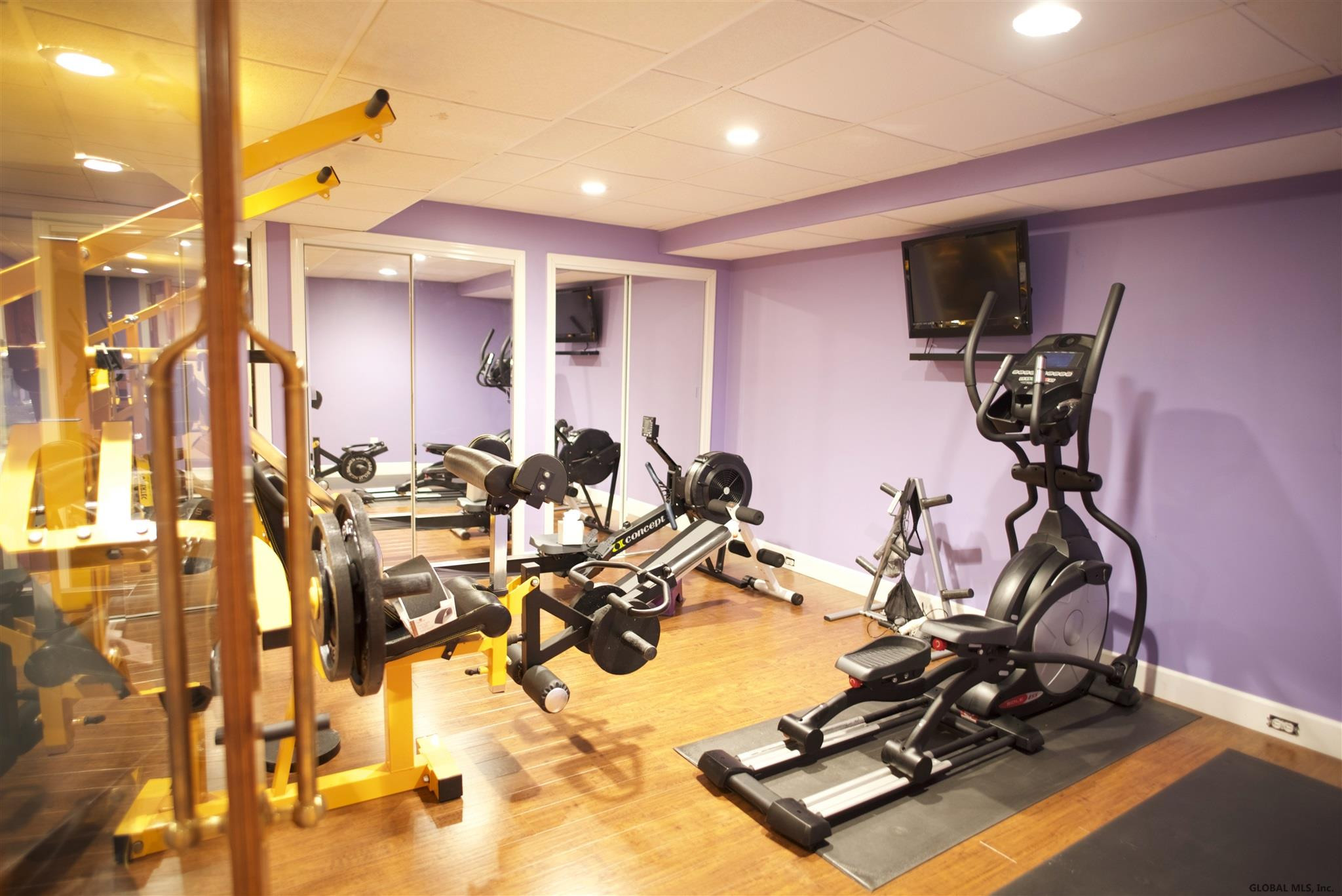 32 Flat Rock Road Lake George, NY 12845 - Photo 47 of 50 Photo 48