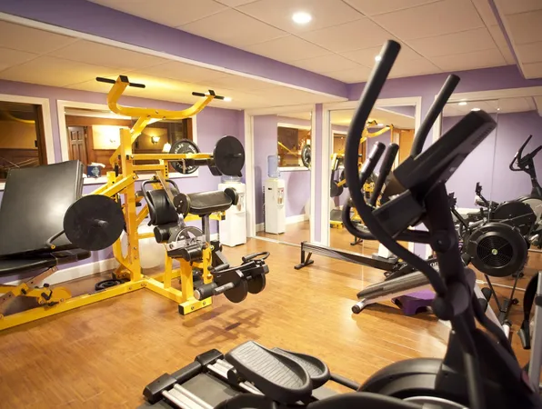 $20,000 | 32 Flat Rock Road, Lake George, NY 12845