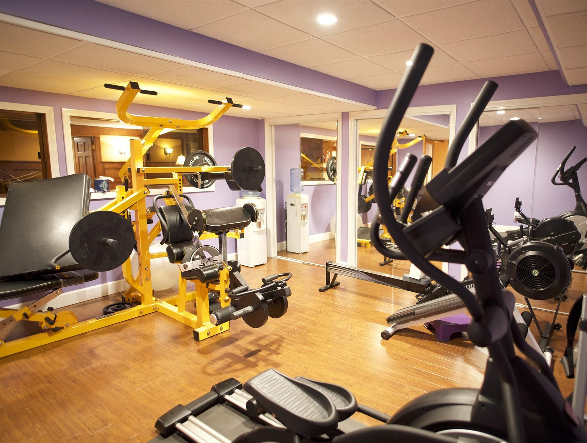 32 Flat Rock Road Lake George, NY 12845 - Photo 48 of 50 Photo 49