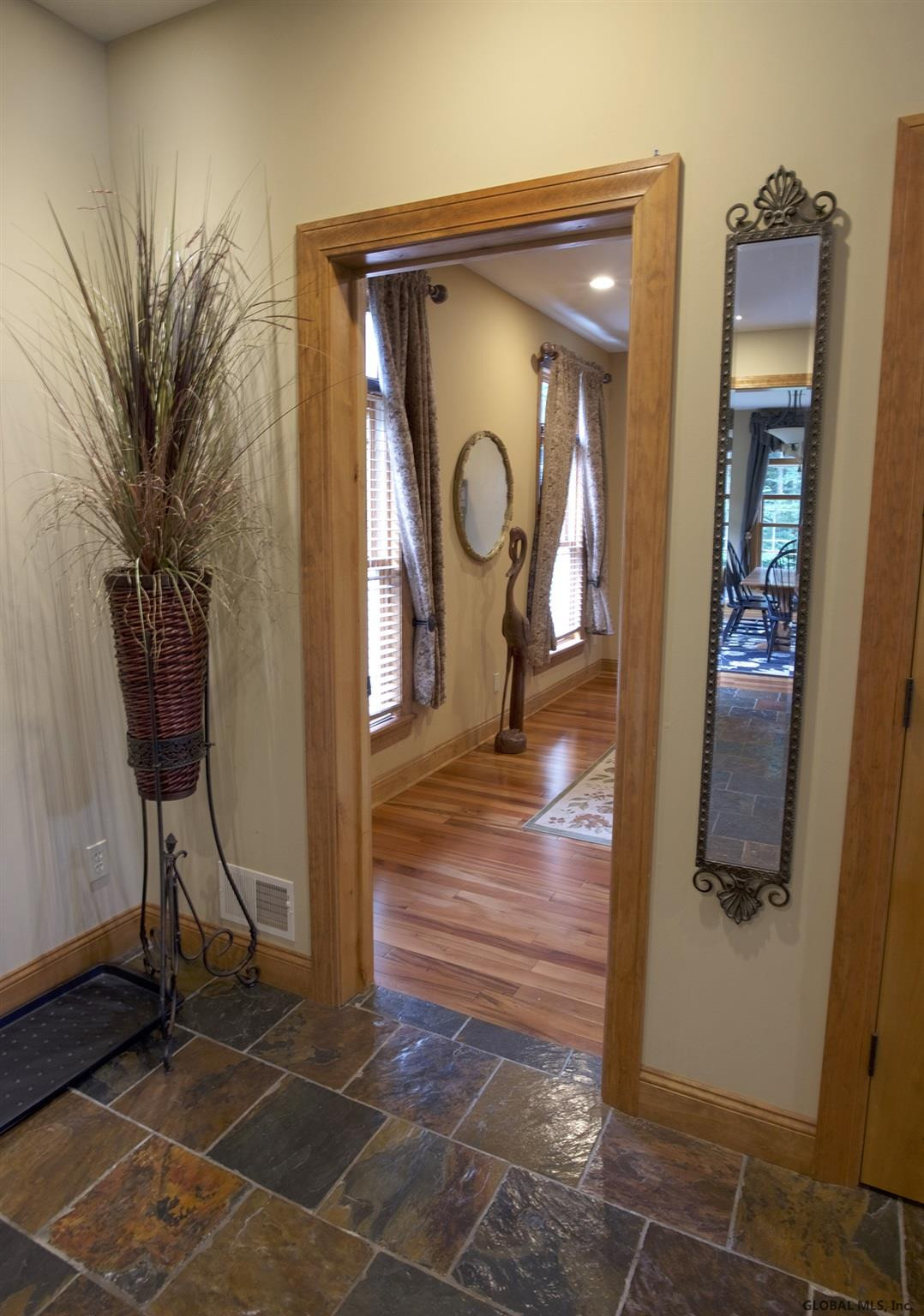 32 Flat Rock Road Lake George, NY 12845 - Photo 5 of 50 Photo 5