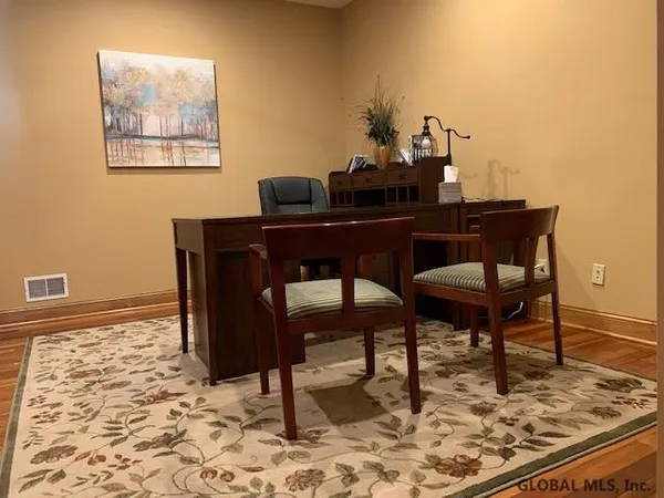 $20,000 | 32 Flat Rock Road, Lake George, NY 12845