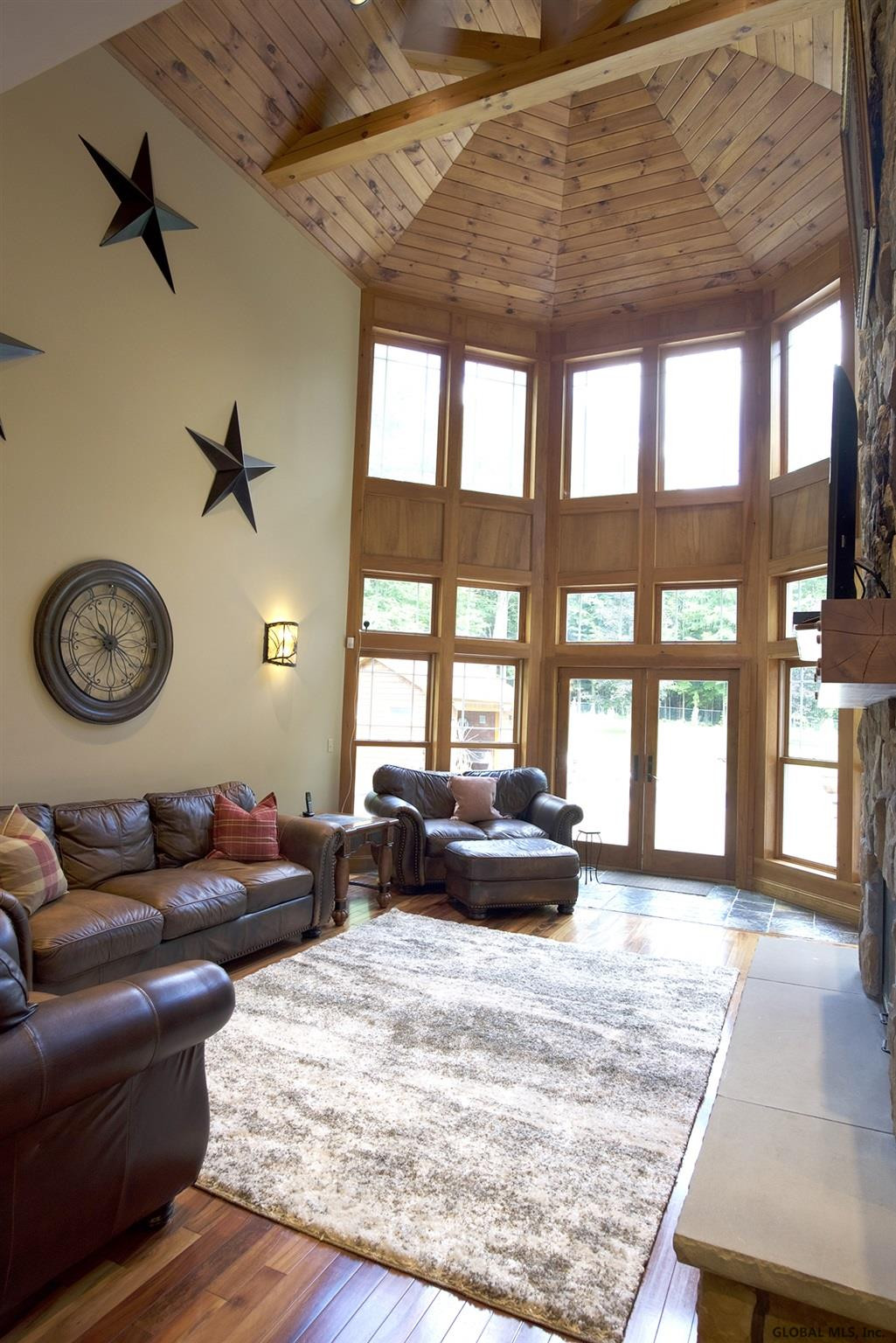 32 Flat Rock Road Lake George, NY 12845 - Photo 7 of 50 Photo 7