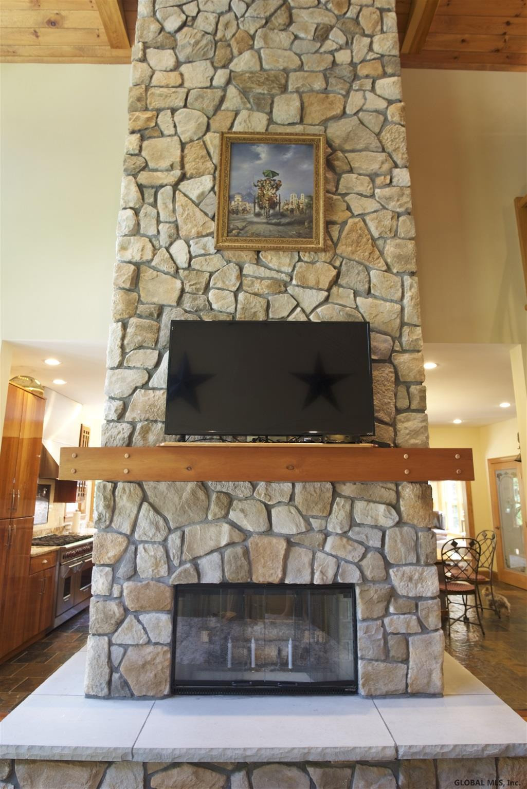 32 Flat Rock Road Lake George, NY 12845 - Photo 8 of 50 Photo 8