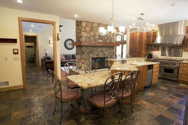 $20,000 | 32 Flat Rock Road, Lake George, NY 12845