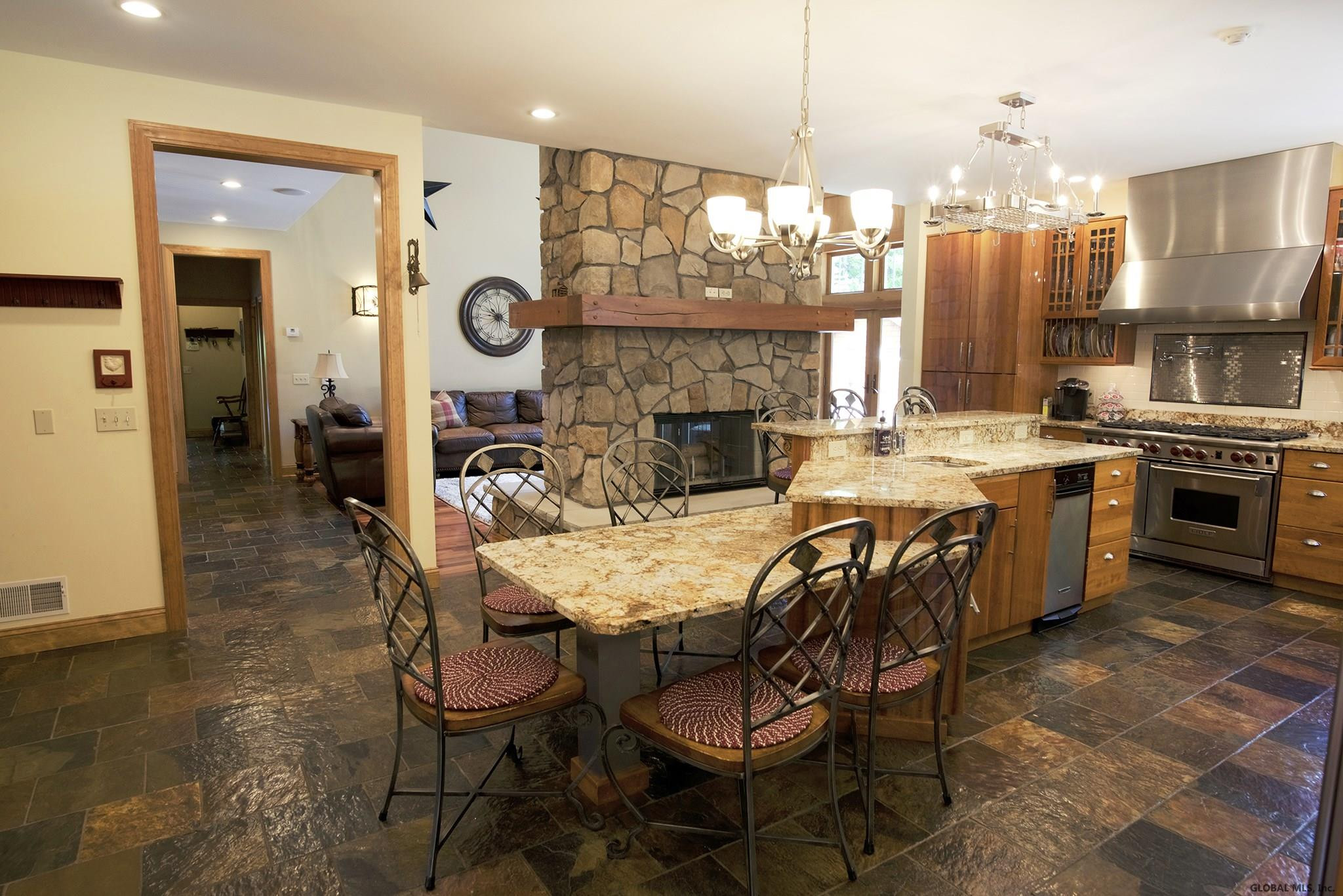 32 Flat Rock Road Lake George, NY 12845 - Photo 10 of 50 Photo 10