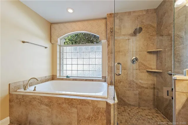 $925,000 | 2609 Southwest Mayacoo Way, Palm City, FL 34990