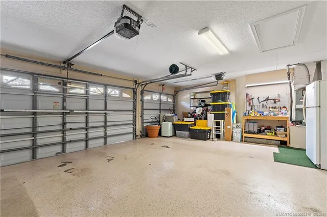 $925,000 | 2609 Southwest Mayacoo Way, Palm City, FL 34990