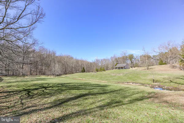 $445,000 | 195 King Henry Court, Fredericksburg, VA 22406