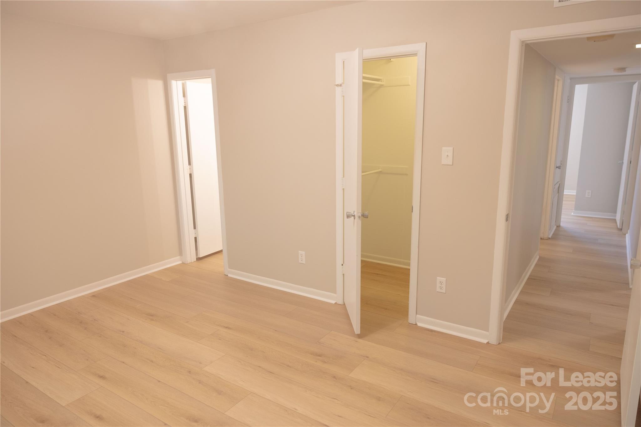 6100 Heathstone Lane, Unit B Charlotte, NC 28210 - Photo 12 of 19