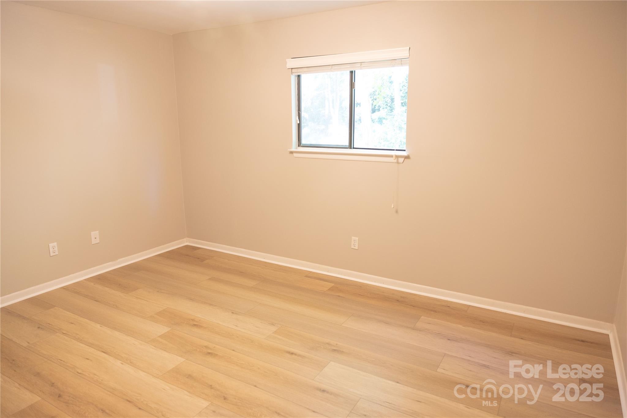 6100 Heathstone Lane, Unit B Charlotte, NC 28210 - Photo 13 of 19