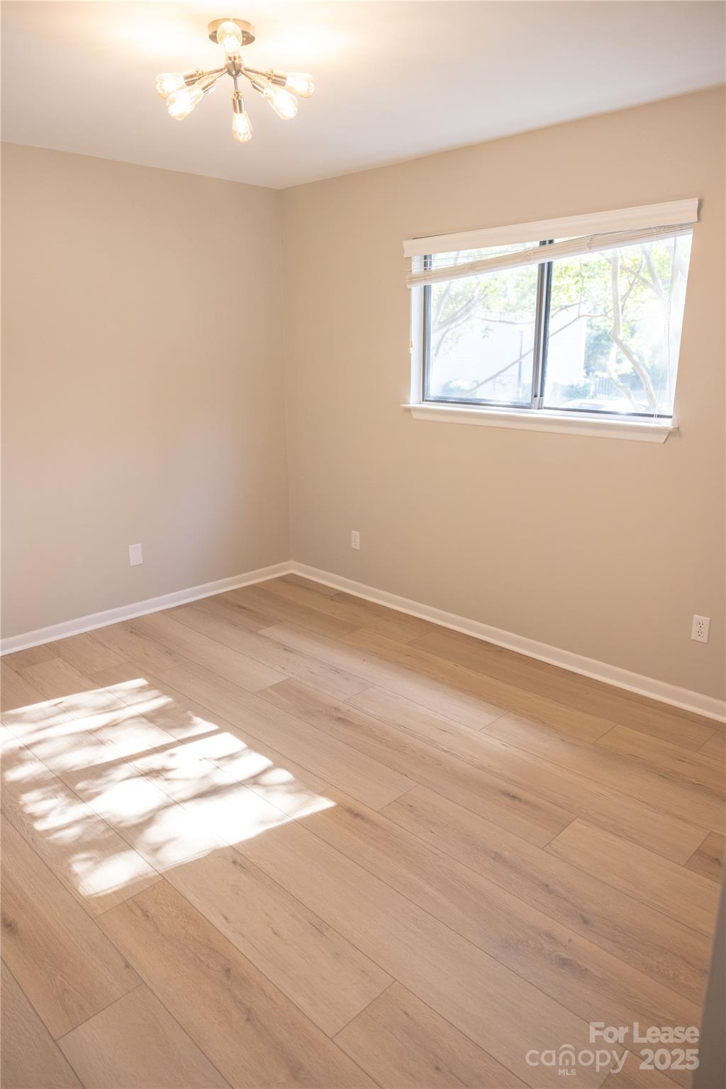 6100 Heathstone Lane, Unit B Charlotte, NC 28210 - Photo 16 of 19