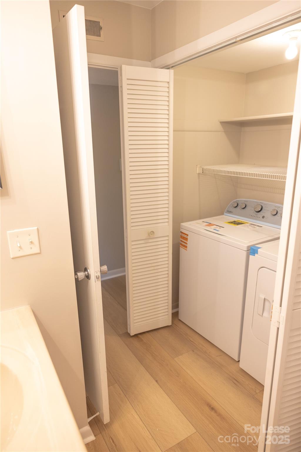 6100 Heathstone Lane, Unit B Charlotte, NC 28210 - Photo 18 of 19