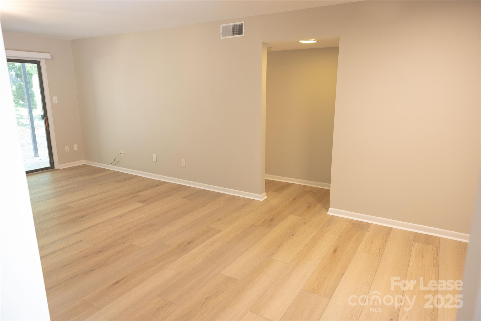 6100 Heathstone Lane, Unit B Charlotte, NC 28210 - Photo 10 of 19