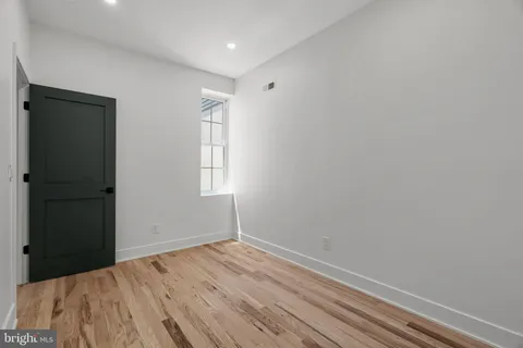 $399,900 | 2942 Cecil B. Moore Avenue, Philadelphia, PA 19121