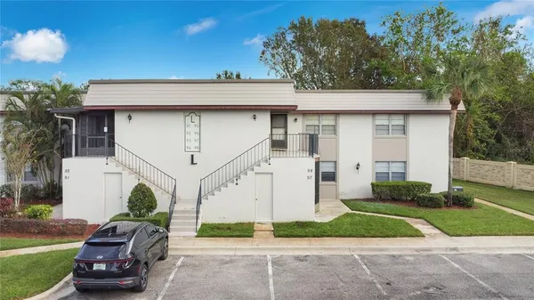 $1,600 | 97 Windtree Lane, Unit 104, Winter Garden, FL 34787