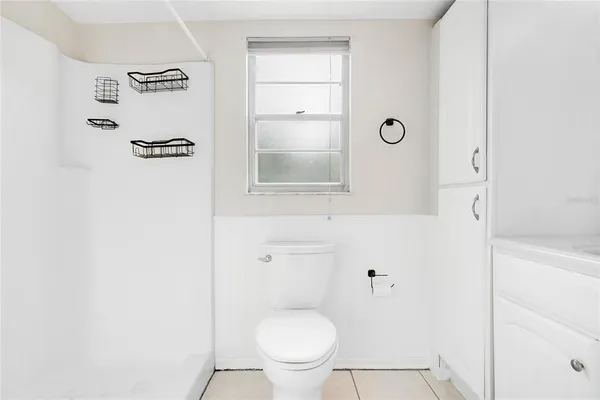 $1,600 | 97 Windtree Lane, Unit 104, Winter Garden, FL 34787