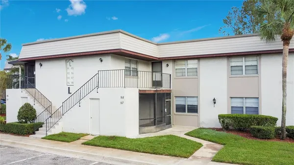 $1,600 | 97 Windtree Lane, Unit 104, Winter Garden, FL 34787