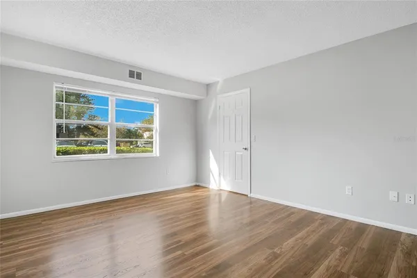 $1,600 | 97 Windtree Lane, Unit 104, Winter Garden, FL 34787