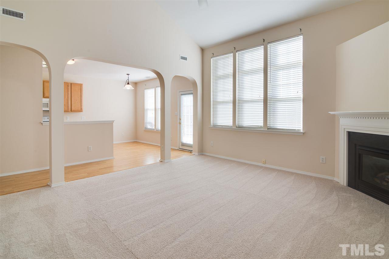 8319 Rubblestone Path Raleigh, NC 27613 - Photo 11 of 28