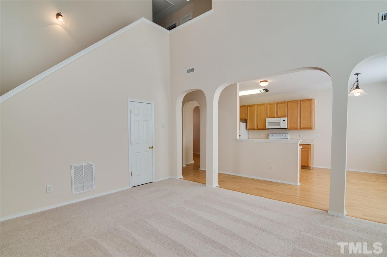 8319 Rubblestone Path Raleigh, NC 27613 - Photo 12 of 28