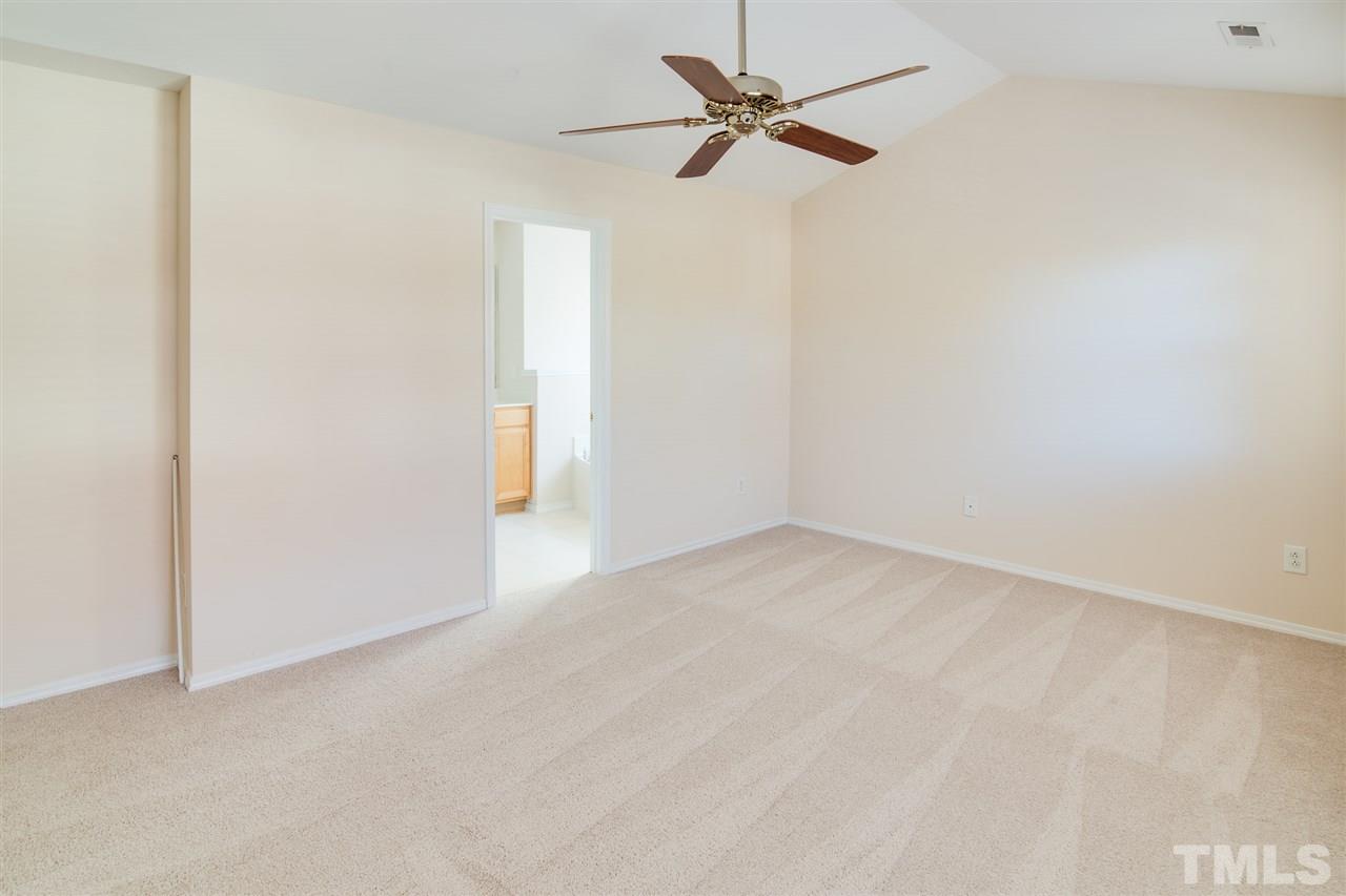8319 Rubblestone Path Raleigh, NC 27613 - Photo 14 of 28