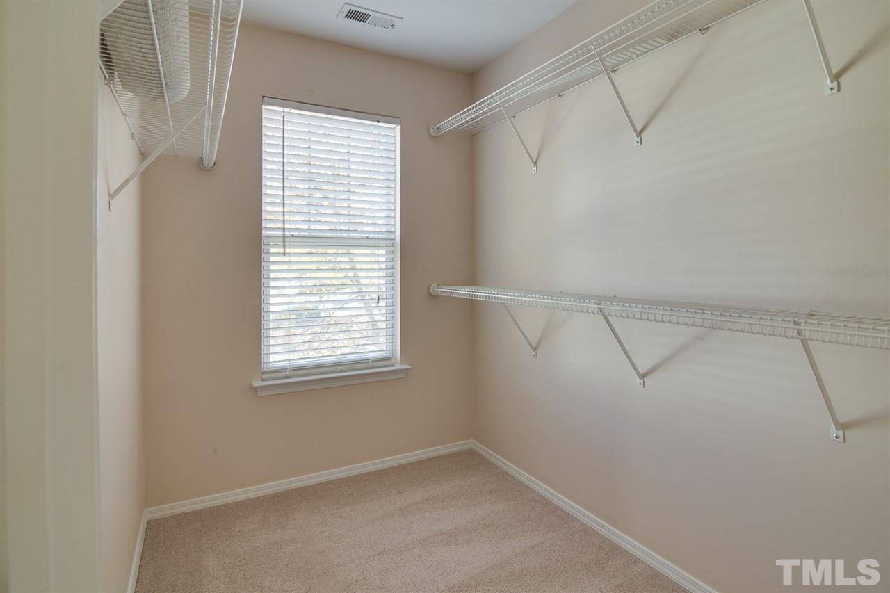 8319 Rubblestone Path Raleigh, NC 27613 - Photo 18 of 28