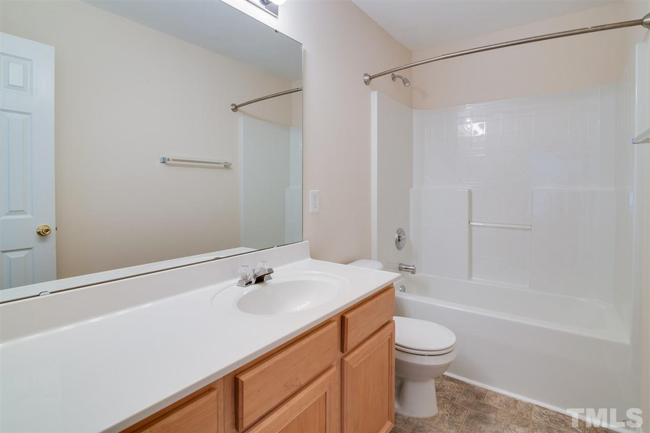 8319 Rubblestone Path Raleigh, NC 27613 - Photo 19 of 28