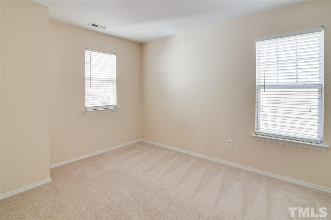 8319 Rubblestone Path Raleigh, NC 27613 - Photo 23 of 28
