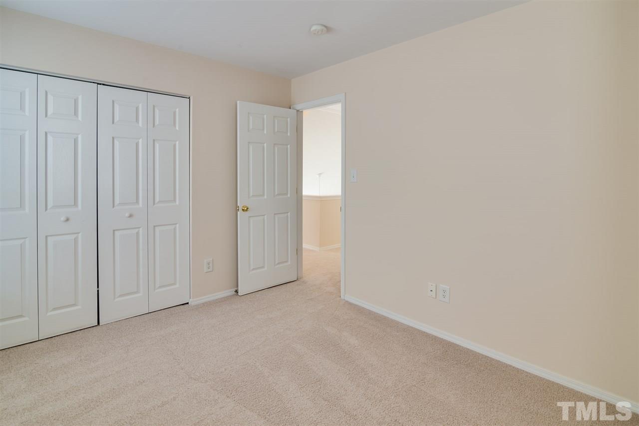 8319 Rubblestone Path Raleigh, NC 27613 - Photo 24 of 28