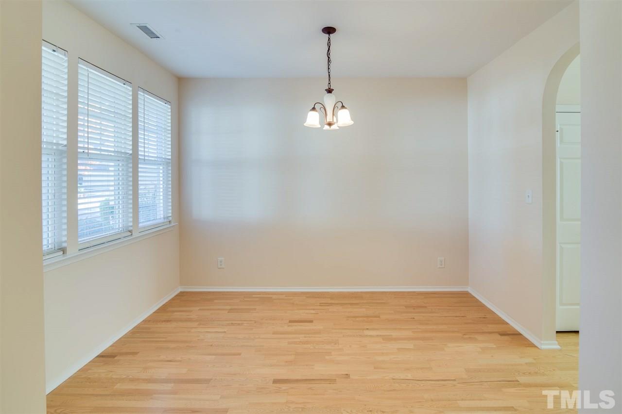 8319 Rubblestone Path Raleigh, NC 27613 - Photo 6 of 28