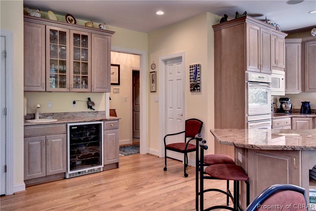 1665 River Ridge Williamsburg, VA 23185 - Photo 11 of 47