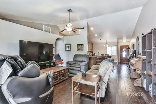 717 South Alvord Street Ridgecrest, CA 93555 - Photo 10 of 32 Gallery Image 10