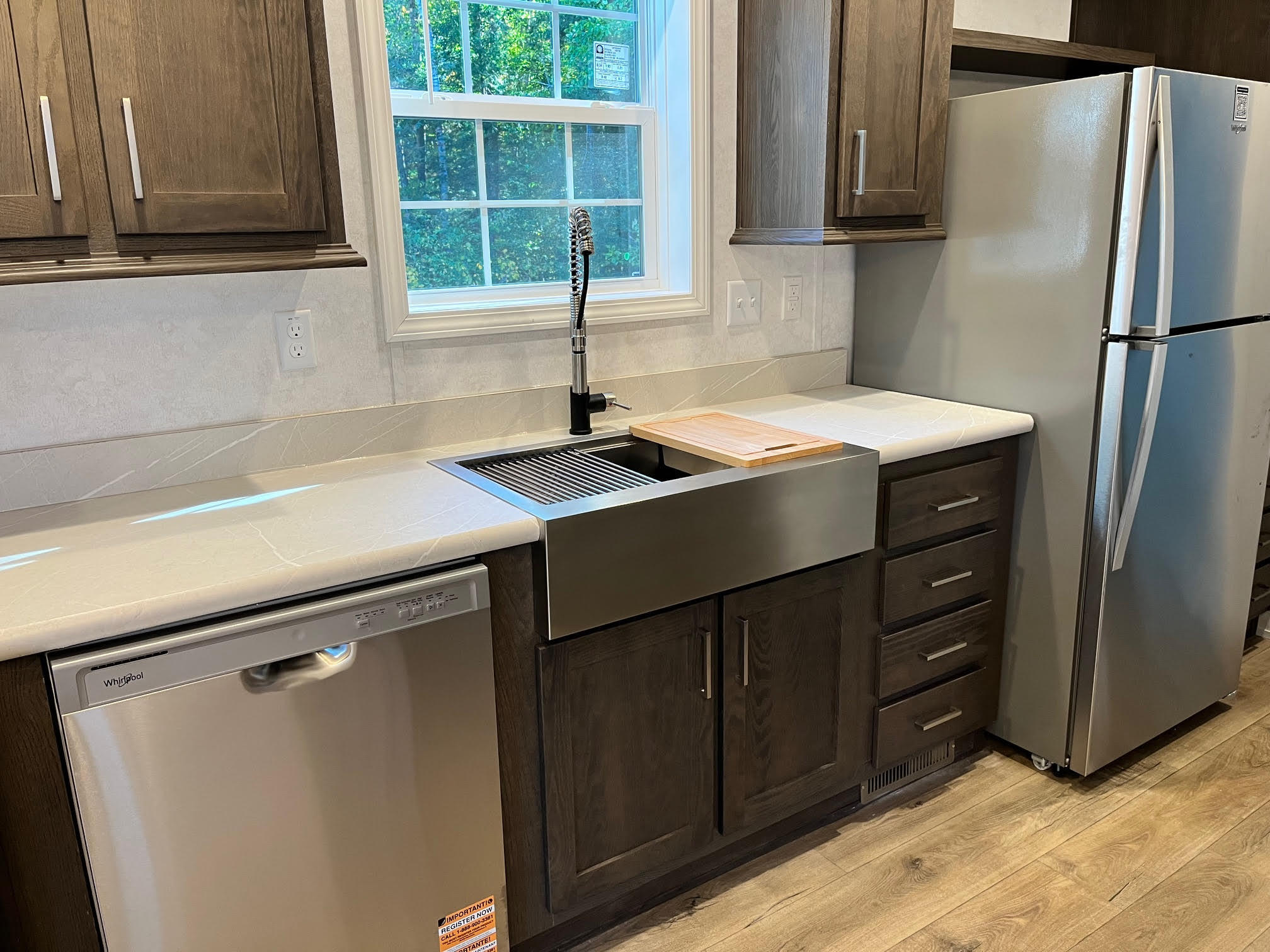 48 Pleasant Hill Road Limerick, ME 04048 - Photo 11 of 25 unnamed (32)