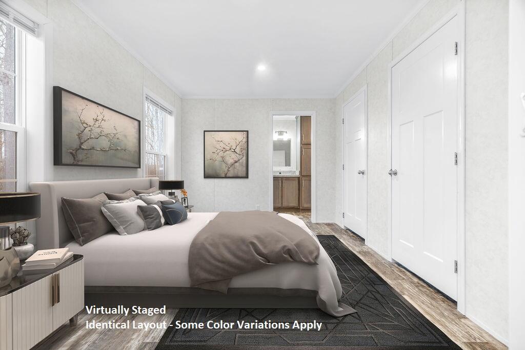 48 Pleasant Hill Road Limerick, ME 04048 - Photo 12 of 25 20250620160147658117000000-o