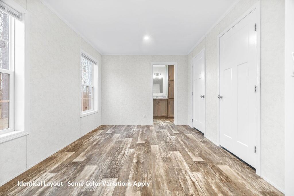 48 Pleasant Hill Road Limerick, ME 04048 - Photo 13 of 25 20250620160139270723000000-o