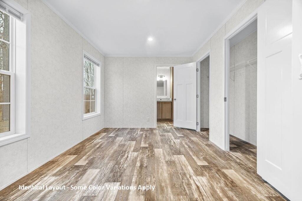 48 Pleasant Hill Road Limerick, ME 04048 - Photo 14 of 25 20250620160138785274000000-o