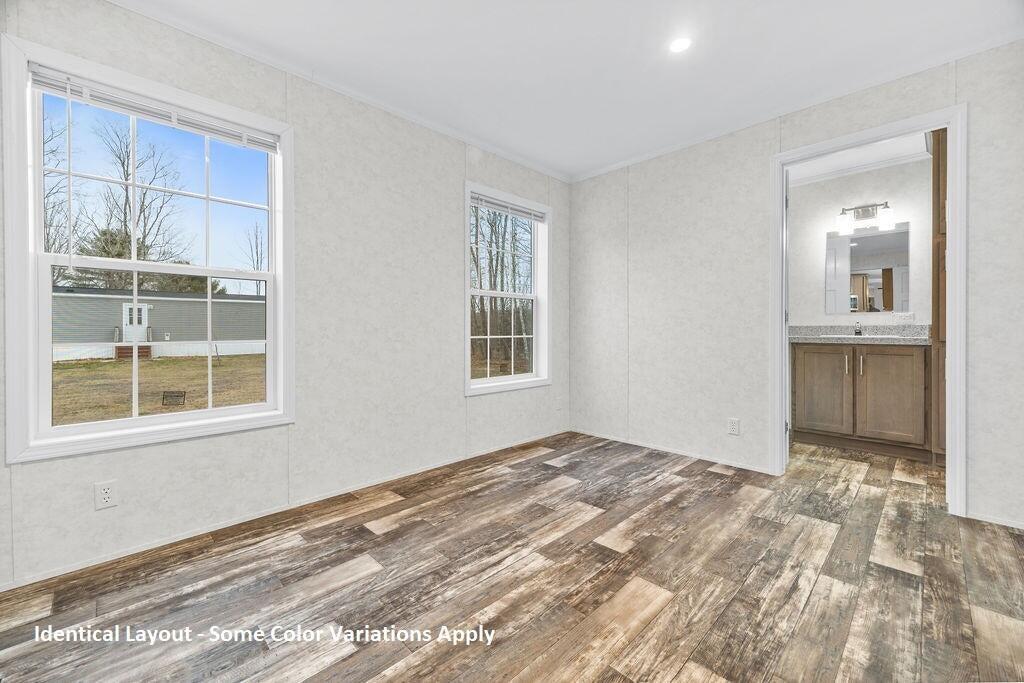 48 Pleasant Hill Road Limerick, ME 04048 - Photo 15 of 25 20250620160139771143000000-o