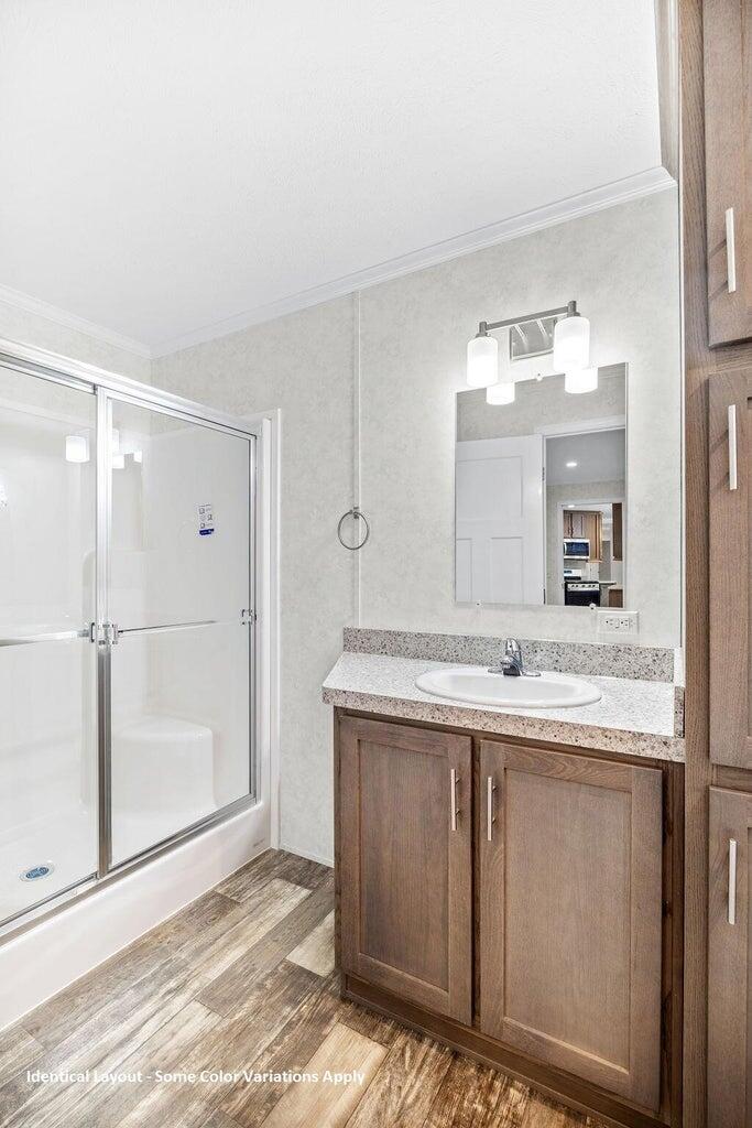 48 Pleasant Hill Road Limerick, ME 04048 - Photo 16 of 25 20250620160140404970000000-o